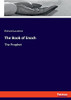 The Book Of Enoch: The Prophet