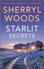 Starlit Secrets