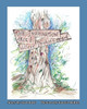 The Imagination Tree! Where Dreams Begin!