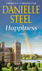 Happiness : A Novel