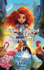 Pink, Rick and Pip...Their Adventure