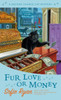 Fur Love or Money