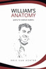 William's Anatomy - Poetry for Medical Students