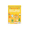 BUSY IDEAS FOR BORED KIDS JOYFUL EDITION.