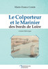 Le Colporteur et le Marinier des bords de Loire