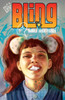 Bling : Os Melhores Amigos de Uma Garota