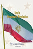 IRAN's DEMOCRATIC REVOLUTION
