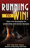 Running to WIN!