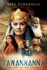 Tawannanna : Mother of an Empire