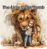 The Lion & the Lamb