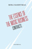 The Essence of the Music Business : Contracts