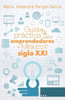 Guía práctica para emprendedores en México en el siglo XXI