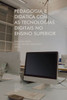 Pedagogia e didática com as tecnologias digitais no ensino superior