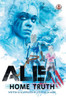 Al15 : Home Truth