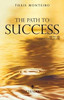 The path to success