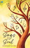Songs of Soul