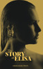 The Story Of Elisa : Forever & Always
