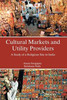 Cultural Markets and Utility Providers : A Study of a Religious Site in India
