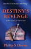 Destiny's Revenge