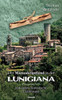 Der Manuskriptfund in der Lunigiana : und andere fantastische Erzählungen