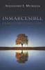 Inmarcesible : Un encuentro contigo mismo