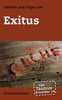 Die Taunus-Ermittler Band 14 Exitus