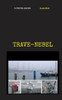 TRAVE-NEBEL