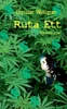 Ruta Ett : Kriminalroman