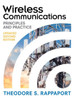Wireless Communications : Principles and Practice