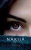 Näkijä : Osa 1