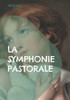 La Symphonie pastorale : Exploration de l'amour, de la moralité et de la cécité dans un cadre bucolique suisse