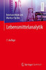 Lebensmittelanalytik (German Edition)