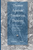 Thomas Aquinas' Trinitarian Theology : A Study in Theological Method