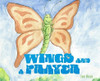 Wings and a Prayer