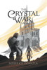 The Crystal War Saga