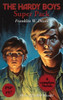The Hardy Boys Super Pack : THE TOWER TREASURE, THE HOUSE ON THE CLIFF, THE SECRET OF THE OLD MILL, THE MISSING CHUMS, HUNTING FOR HIDDEN GOLD, THE SHORE ROAD MYSTERY