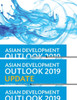 Asian Development Outlook (ADO) 2019 Update : Fostering Growth and Inclusion in Asia's Cities