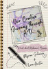 Our Creative Journey Through A.D.