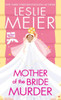 Mother of the Bride Murder