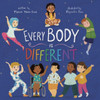 Every Body Is Different