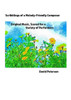 Scribblings of a Melody-Friendly Composer : Original Music, Scored for a Variety of Performers