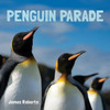 Penguin Parade