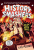 History Smashers: Salem Witch Trials