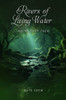 Rivers of Living Water : Poems from 2024