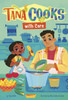 Tana Cooks with Care