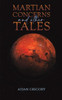 Martian Concerns and Other Tales