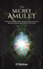 The Secret Amulet