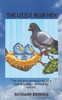 The Little Blue Hen