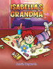 Isabella's Grandma