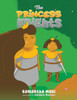 The Princess Knights